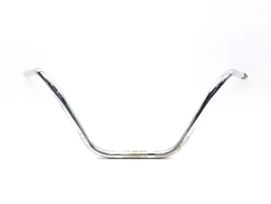 Handle Bars 1979 Honda CB750K 750 Four 3276 x
