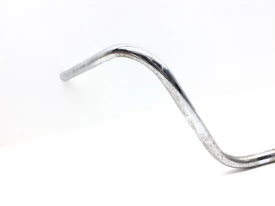Handle Bars 1979 Honda CB750K 750 Four 3276 x
