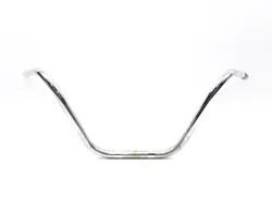 Handle Bars 1979 Honda CB750K 750 Four 3276 x