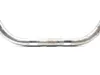 Handle Bars 1979 Honda CB750K 750 Four 3276 x
