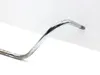 Handle Bars 1979 Honda CB750K 750 Four 3276 x