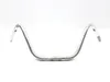 Handle Bars 1979 Honda CB750K 750 Four 3276 x