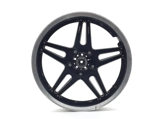 Front Wheel Rim 1979 Honda CB750K 750 Four 3276