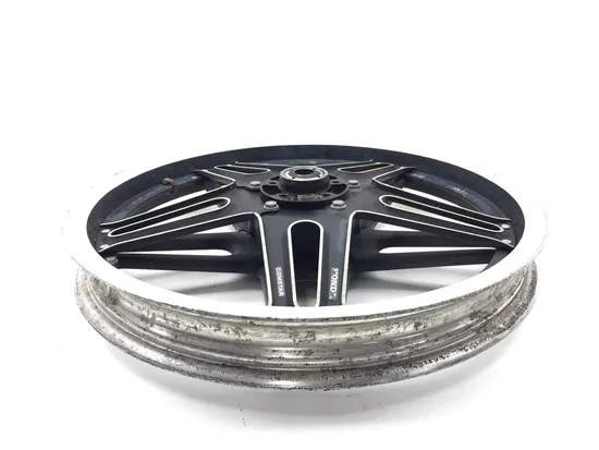 Front Wheel Rim 1979 Honda CB750K 750 Four 3276