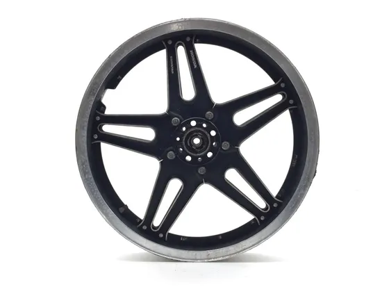 Front Wheel Rim 1979 Honda CB750K 750 Four 3276