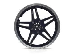 Front Wheel Rim 1979 Honda CB750K 750 Four 3276