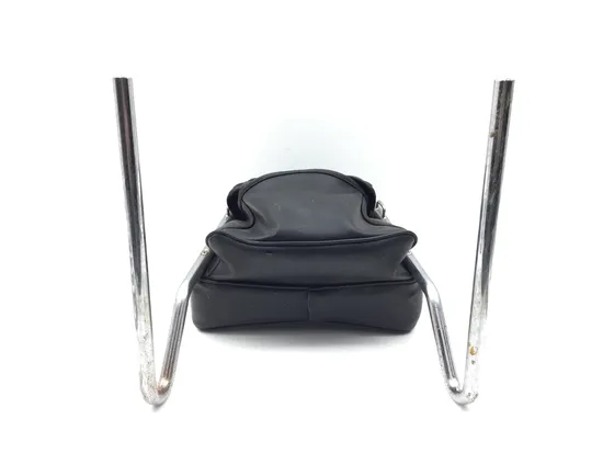 Honda Line Sissy Bar Luggage Rack 1979 Honda CB750K 750 Four 3276 x