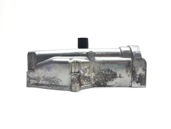 Engine Oil Dipstick w Cover 1979 Honda CB750K 750 Four 3276