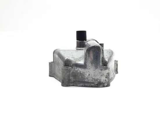 Engine Oil Dipstick w Cover 1979 Honda CB750K 750 Four 3276