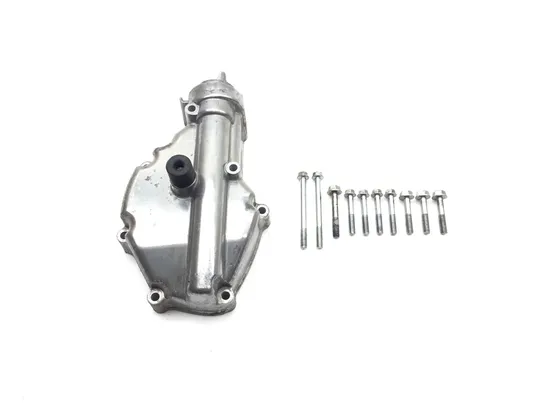 Engine Oil Dipstick w Cover 1979 Honda CB750K 750 Four 3276