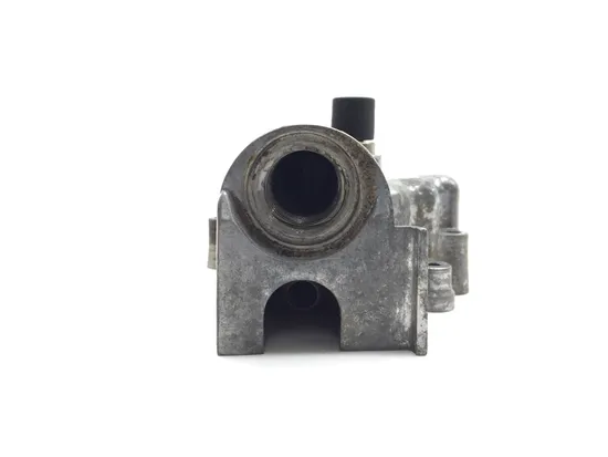 Engine Oil Dipstick w Cover 1979 Honda CB750K 750 Four 3276