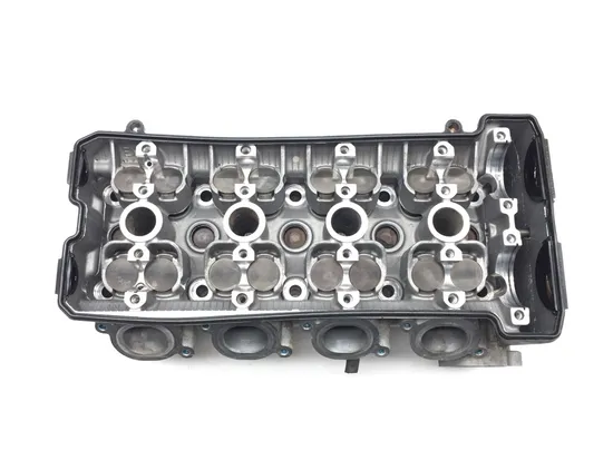 Engine Cylinder Head Complete W Cams Valves 1998 Suzuki GSXR600 3277 x