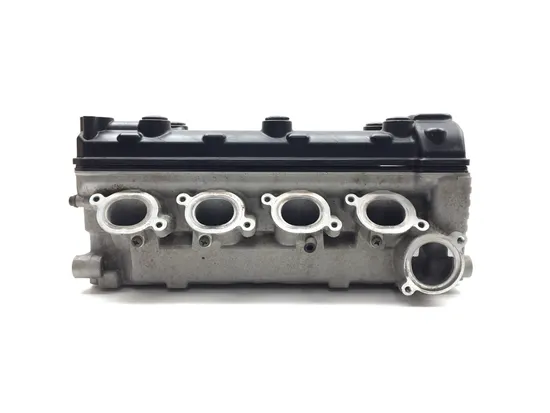 Engine Cylinder Head Complete W Cams Valves 1998 Suzuki GSXR600 3277 x