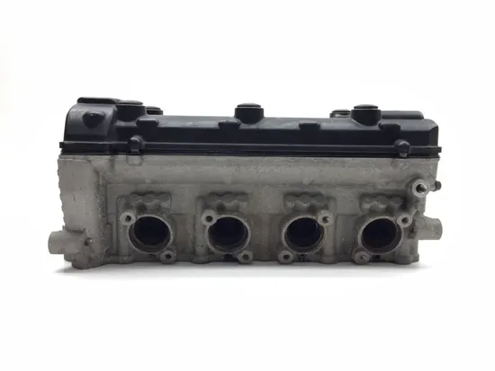 Engine Cylinder Head Complete W Cams Valves 1998 Suzuki GSXR600 3277 x