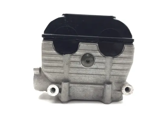 Engine Cylinder Head Complete W Cams Valves 1998 Suzuki GSXR600 3277 x