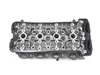 Engine Cylinder Head Complete W Cams Valves 1998 Suzuki GSXR600 3277 x