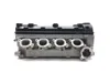 Engine Cylinder Head Complete W Cams Valves 1998 Suzuki GSXR600 3277 x