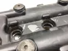 Engine Cylinder Head Complete W Cams Valves 1998 Suzuki GSXR600 3277 x