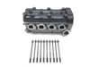Engine Cylinder Head Complete W Cams Valves 1998 Suzuki GSXR600 3277 x