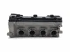 Engine Cylinder Head Complete W Cams Valves 1998 Suzuki GSXR600 3277 x