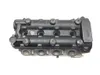 Engine Cylinder Head Complete W Cams Valves 1998 Suzuki GSXR600 3277 x