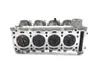 Engine Cylinder Head Complete W Cams Valves 1998 Suzuki GSXR600 3277 x