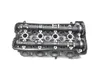 Engine Cylinder Head Complete W Cams Valves 1998 Suzuki GSXR600 3277 x