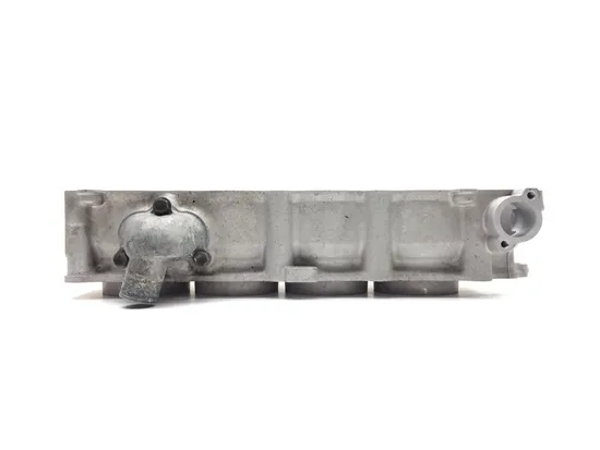 Engine Cylinder Jug W Piston 1998 Suzuki GSXR600 3277