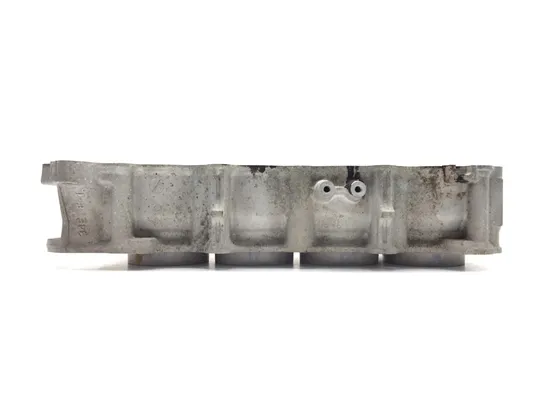 Engine Cylinder Jug W Piston 1998 Suzuki GSXR600 3277