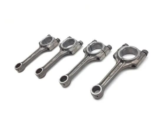 Engine Connecting Rod Set 1998 Suzuki GSXR600 3277