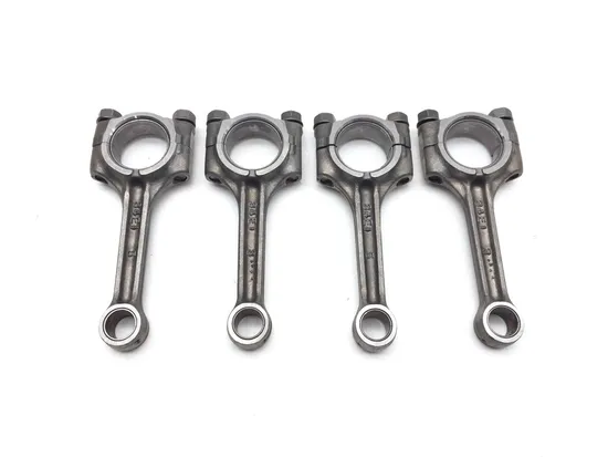 Engine Connecting Rod Set 1998 Suzuki GSXR600 3277