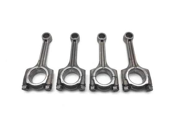Engine Connecting Rod Set 1998 Suzuki GSXR600 3277