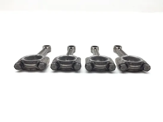 Engine Connecting Rod Set 1998 Suzuki GSXR600 3277