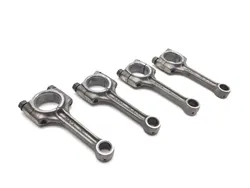 Engine Connecting Rod Set 1998 Suzuki GSXR600 3277