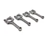 Engine Connecting Rod Set 1998 Suzuki GSXR600 3277