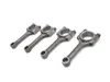 Engine Connecting Rod Set 1998 Suzuki GSXR600 3277