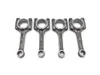 Engine Connecting Rod Set 1998 Suzuki GSXR600 3277