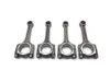 Engine Connecting Rod Set 1998 Suzuki GSXR600 3277