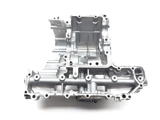 Upper Lower Center Cases Case 1998 Suzuki GSXR600 3277