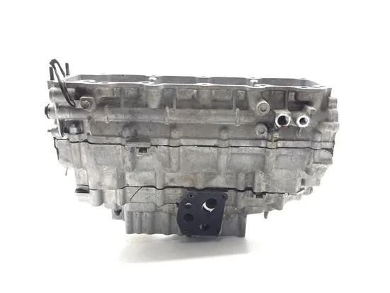 Upper Lower Center Cases Case 1998 Suzuki GSXR600 3277