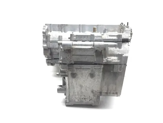 Upper Lower Center Cases Case 1998 Suzuki GSXR600 3277