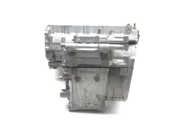 Upper Lower Center Cases Case 1998 Suzuki GSXR600 3277