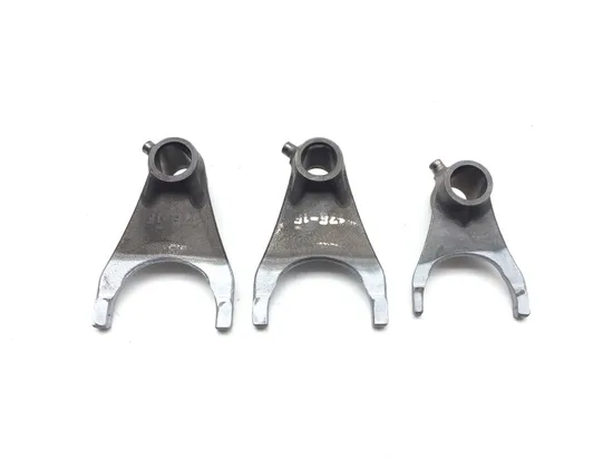 Transmission Gear Set Complete 1998 Suzuki GSXR600 3277 x