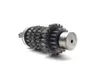 Transmission Gear Set Complete 1998 Suzuki GSXR600 3277 x