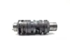 Transmission Gear Set Complete 1998 Suzuki GSXR600 3277 x
