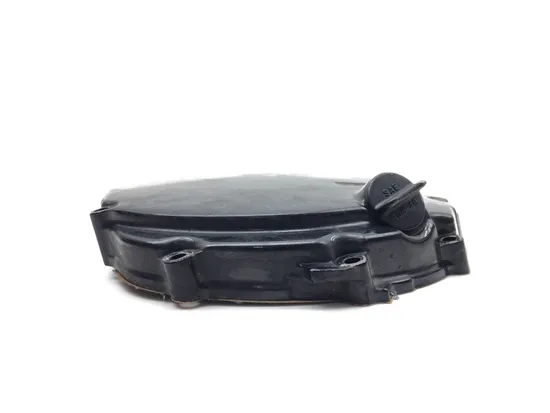 Engine Clutch Cover 1998 Suzuki GSXR600 3277