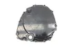 Engine Clutch Cover 1998 Suzuki GSXR600 3277