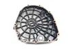 Engine Clutch Cover 1998 Suzuki GSXR600 3277
