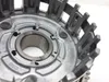 Engine Complete Clutch Hub Assembly 1998 Suzuki GSXR600 3277