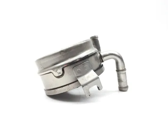 Engine Oil Cooler 1998 Suzuki GSXR600 3277